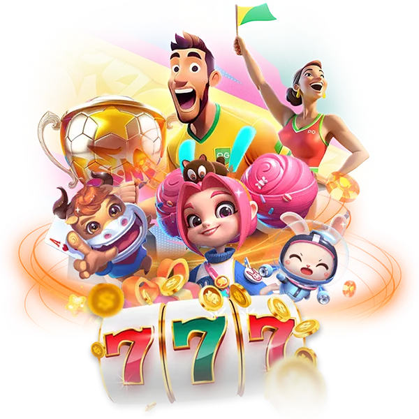 65bet slot 65bet slot